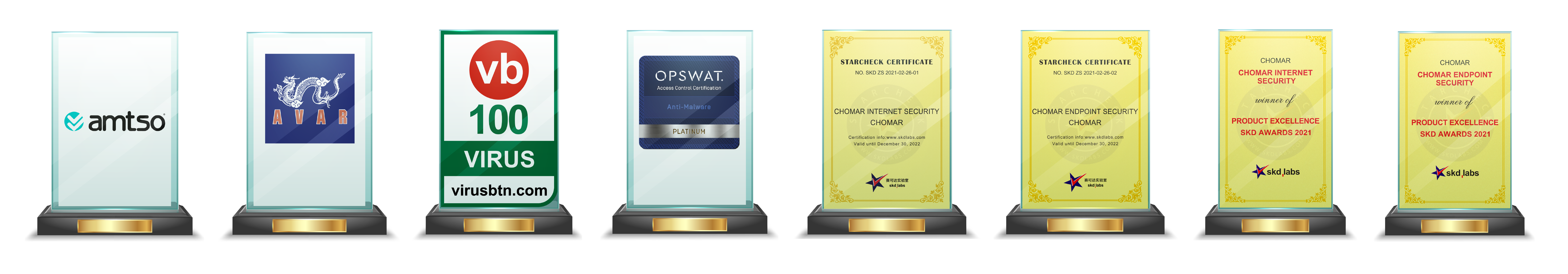 OPSWAT Antimalware Gold 08-09-2016